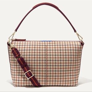 Rothy’s crossbody